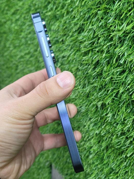 Samsung A55 5G 128gb