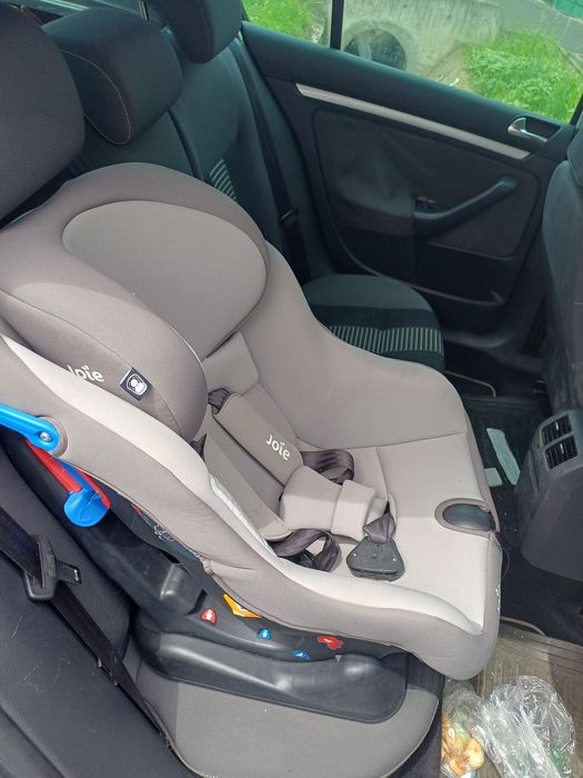 Scaun auto copii