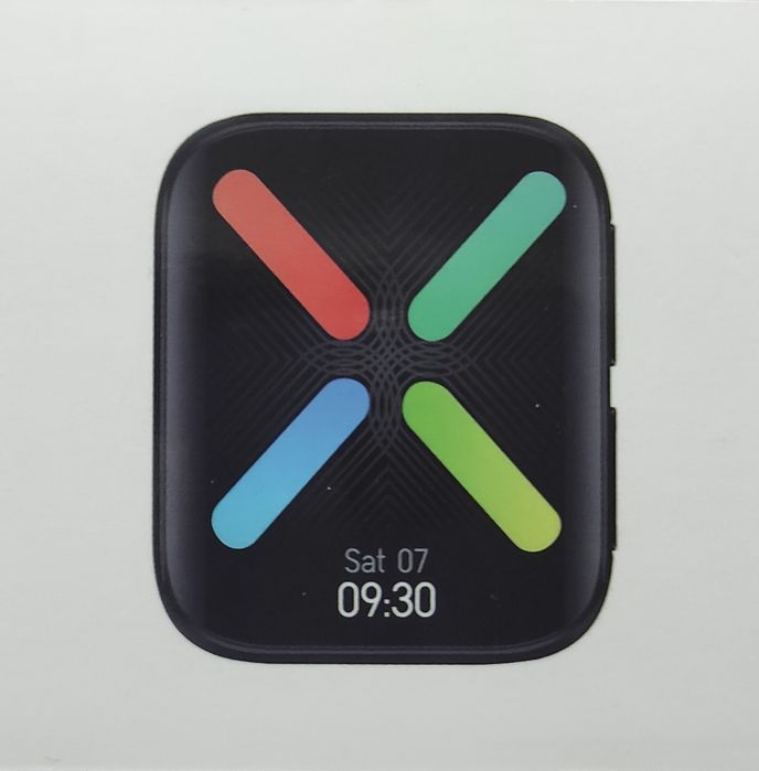 Продаются SMART WATCH в хорошем состоянии батарейку держит отлично.