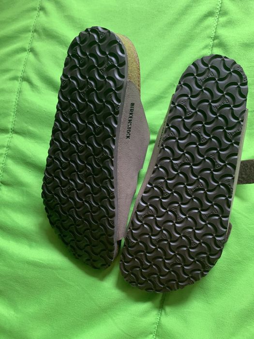 детски Birkenstock