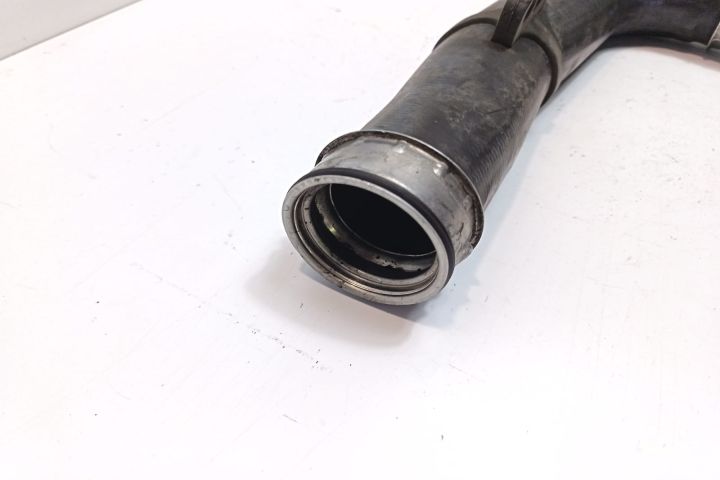 Furtun intercooler Volkswagen VW Caddy a 3-a generatie