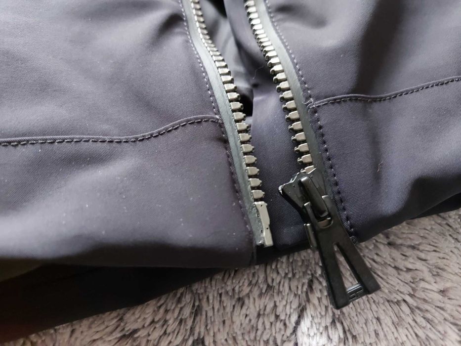 Ново лукс Sportalm XL/54,20K,4 way Strech,cashmere,leather Recco