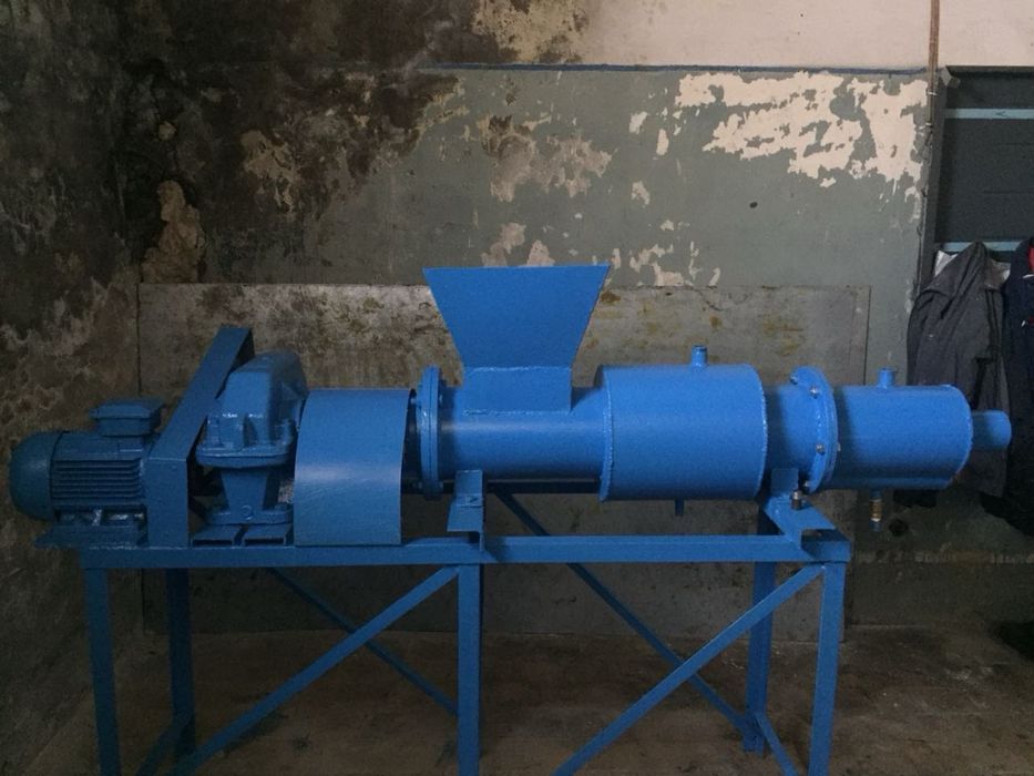 Оборудование для мыла Пилатеза