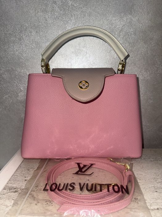 Сумка Louis Vouitton