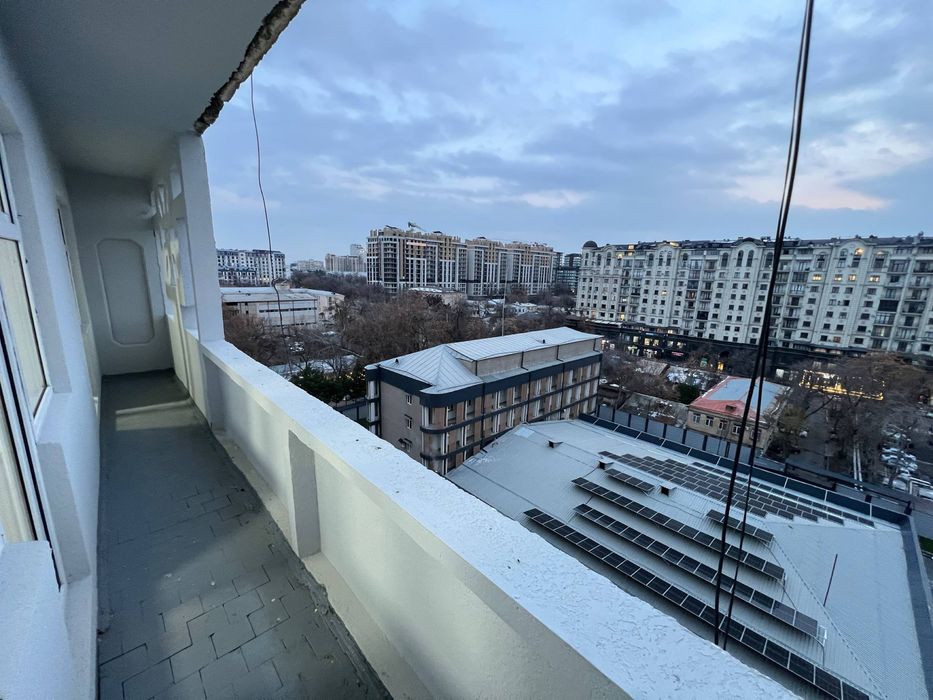 Аренда под офис 80м2 4 минут от метро Минор! 5 комната 774y.e