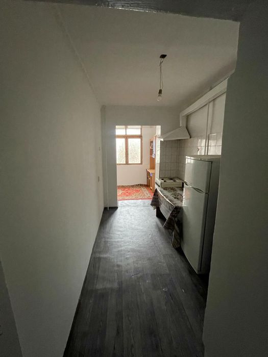 Продаётся Квартира 77 серия Феруза-2