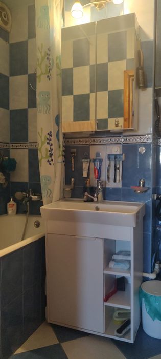 Apartament 2 camere de vanzare