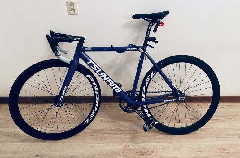 Продаю фикс за 80 к