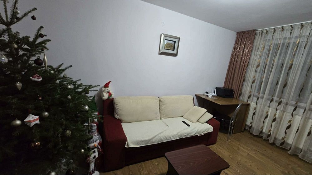 Apartament de închiriat Slobozia Bulevardul Chimiei,Ialomița