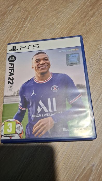 Игри  за PS5- Като НОВИ!