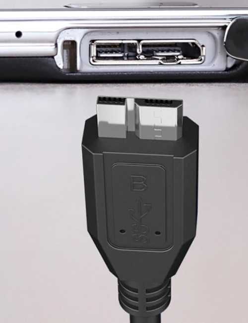 Оперативная память ddr3/ddr4