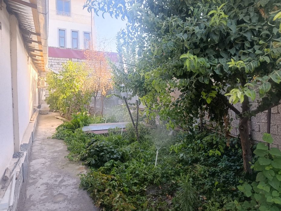 Продается дом цена 70 тыс.