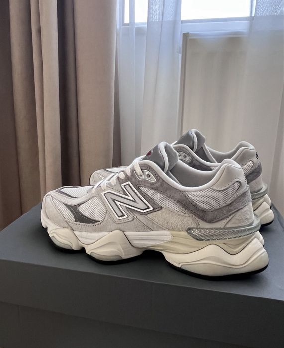 Дамски обувки NEW BALANCE9060