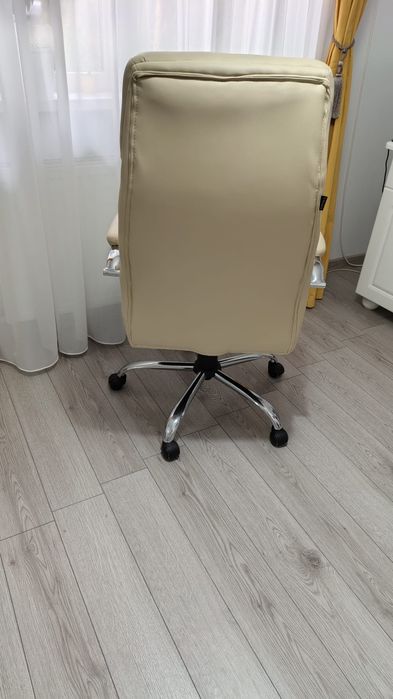 Vand scaun Ergonomic