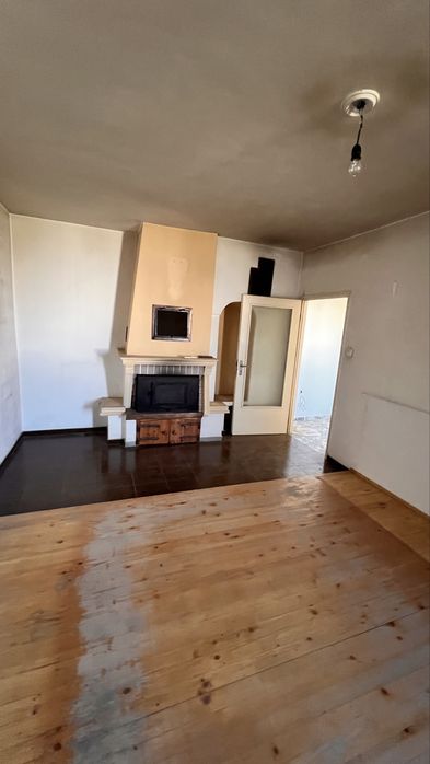 Продавам апартамент Пловдив/Кичук Париж