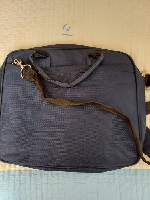 Geanta leptop 48x35 cm