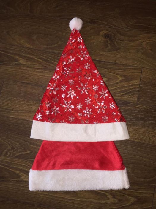 Суичер, коледна блузка, поло, чорапи, ръкавички, шапки за 3-4 год.