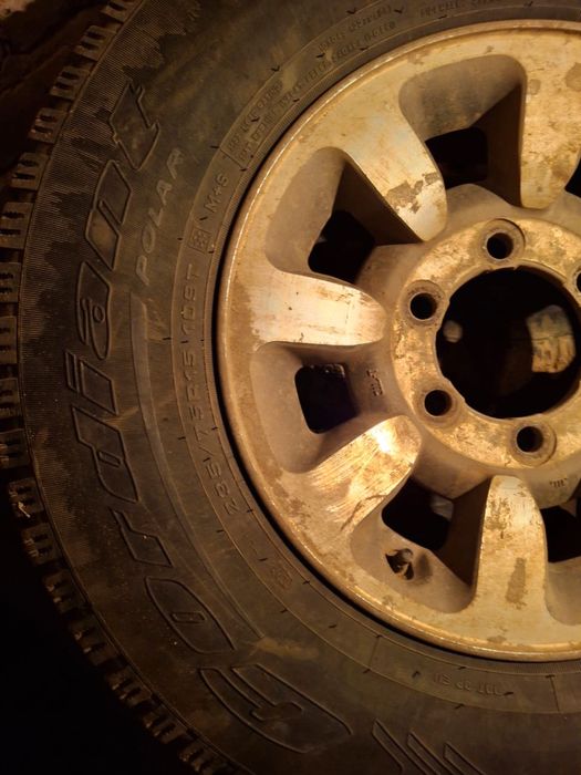 Диски ммс делика