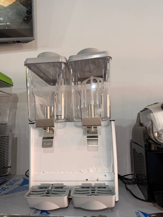 Фрезер , Фрейзер,freezer, фрезер, Фрейзер, фризер, фригомат,frezer,печ