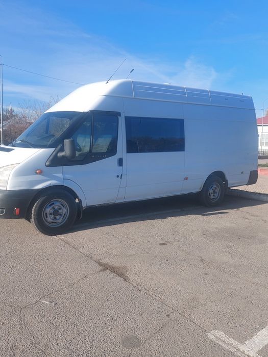 Продам или обмен