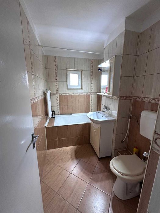 Apartament 3camere , Str Fagarasullui, Comision 0%