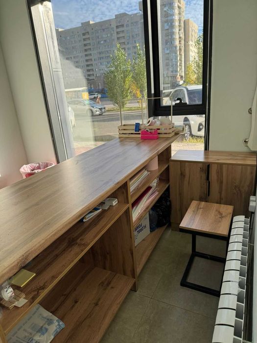 Продам стол Астана