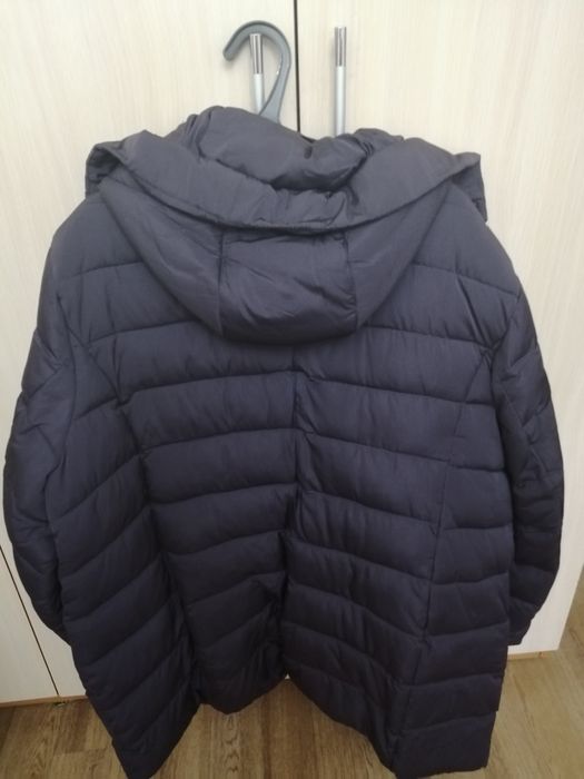 Продам куртку зима.