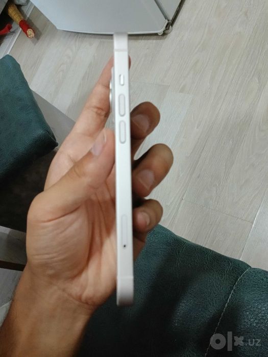 Iphone 14 yaxshi holatda