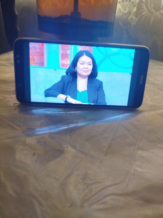 HUAWEI Y5 Prime 2018