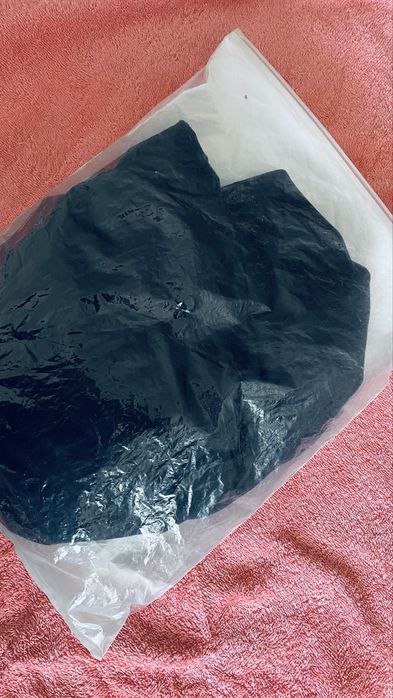 Зипка на лето качество отличное