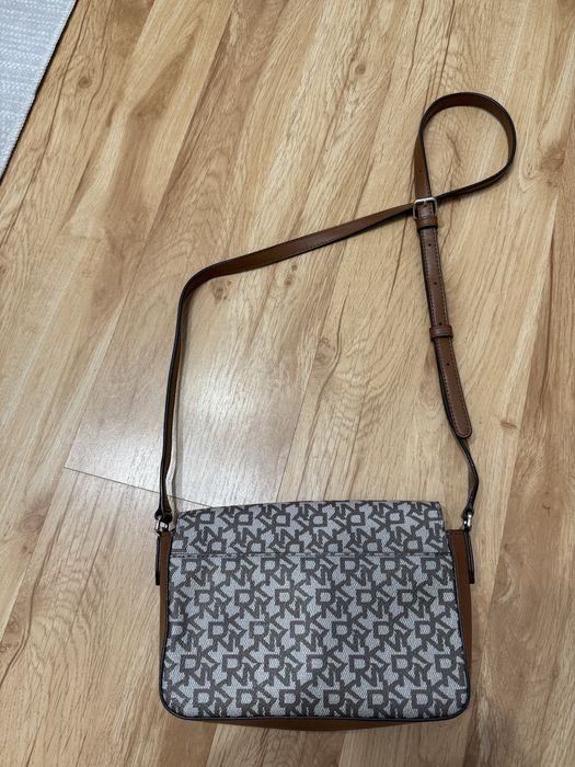 Оригинални дамски чанти