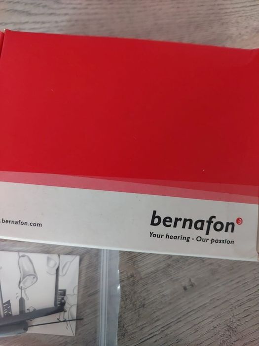 Продам цифровые слуховые аппараты