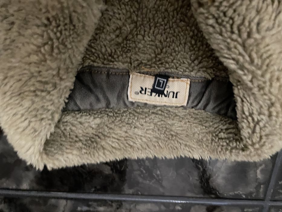 Мъжки якета