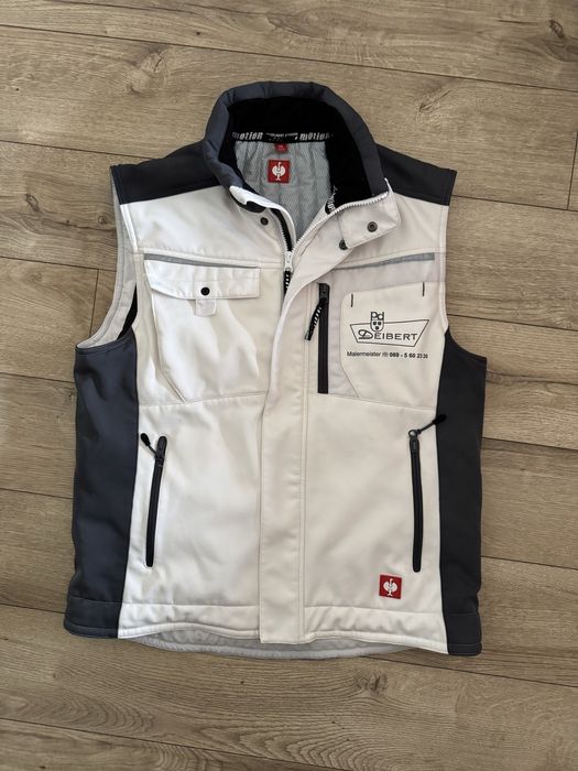 Engelbert Strauss vesta  barbati M