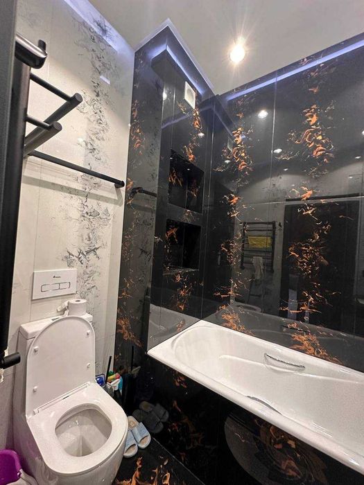 V4571 ПРОДАЕТСЯ 4/3/10 НОВОСТРОЙКА  ЖК Пойтахт Гавхари Ц2