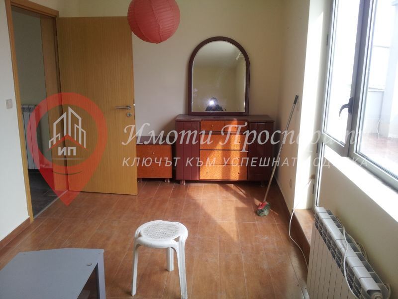 Продава се Четиристаен апартамент в София, Младост 3 - 331 кв.м за 755 €/кв.м - Снимка #5