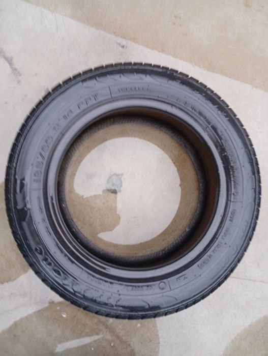 Cauciucuri  motocultor 175 70 13 iarna 50 Ron bucata