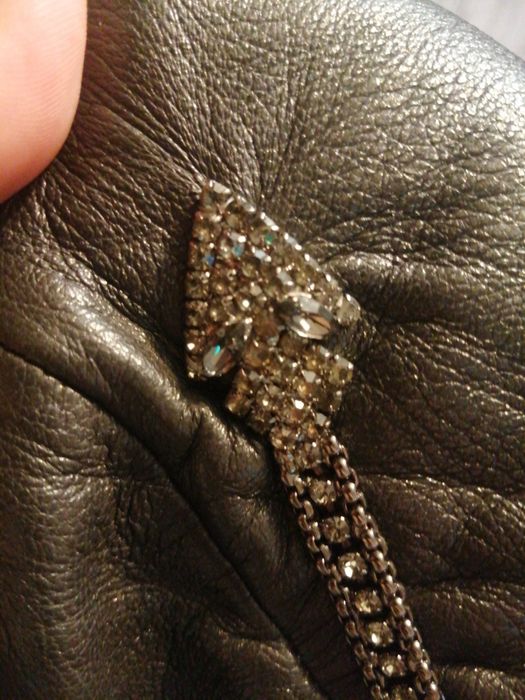 Сапоги осень весна