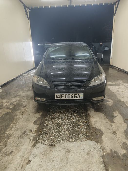 Срочно. Жентра 2020. Тозза