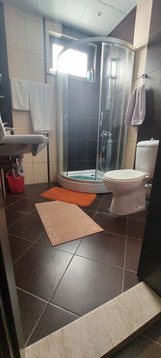 Продава се Къща в с. Кошарица, Област Бургас - 116 кв.м за 768 €/кв.м - Снимка #12