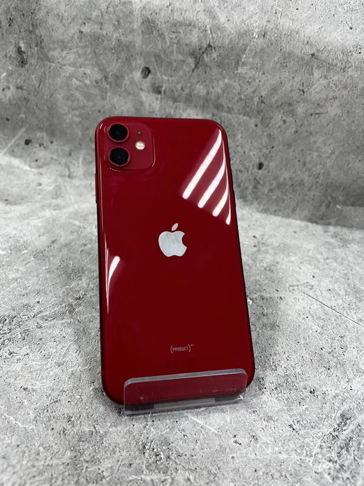 Iphone 11 128gb лот-6946 Костанай-1020
