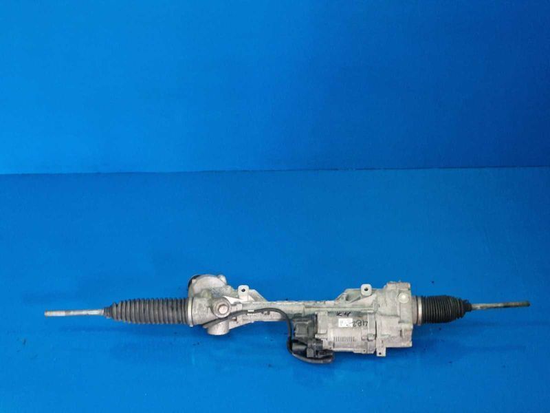 Електрическа кормилна рейка LY за BMW E89-Z4