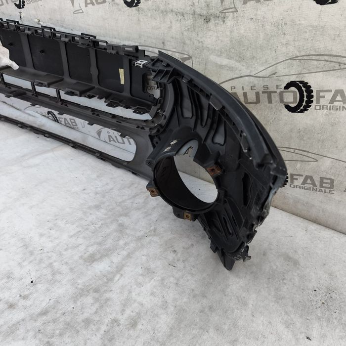 Bara fata Mini Cooper F56 an 2014-2015-2016-2017-2018-2019