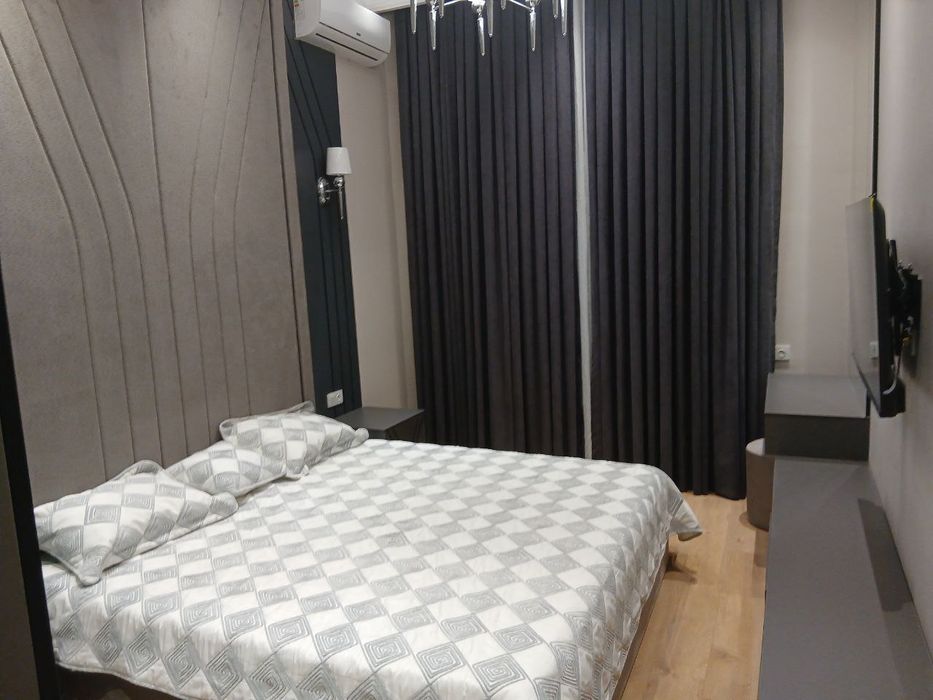 Uy sotiladi. Mirzo Ulug'bek tumani