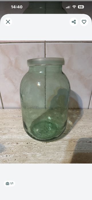 Банки для соления