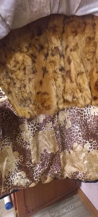 Женское пальто 50 размер