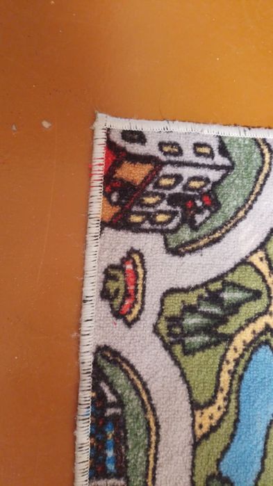 Продам Ковёр палас