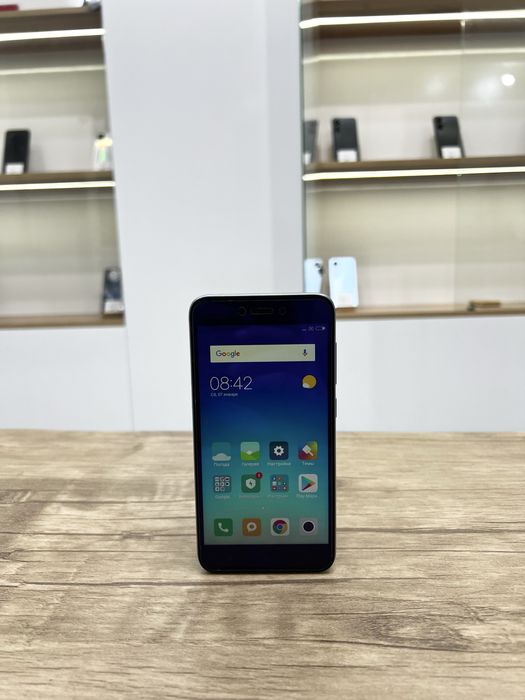 Redmi 5 A (16gb)