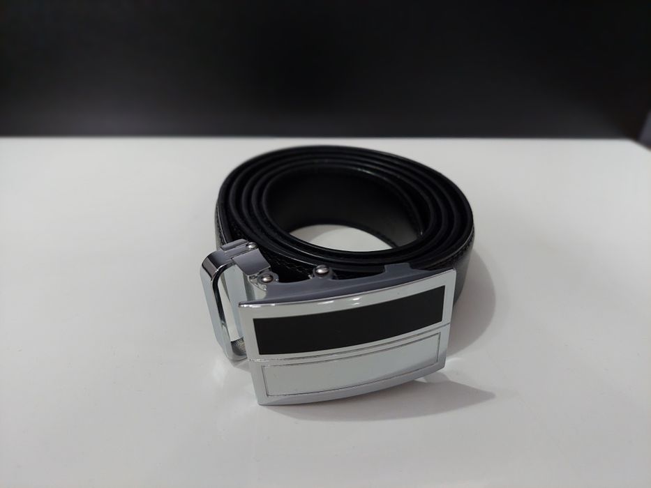 Curea-Cingatoare-Brau-Centura-Serpar-Betelie-curea de piele