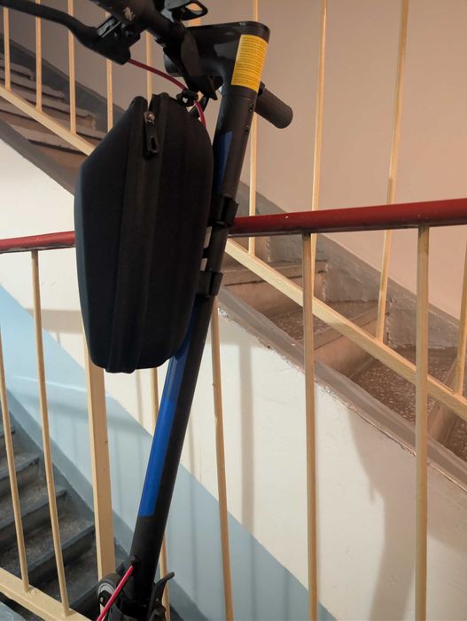 Trotineta xiomi pro 2